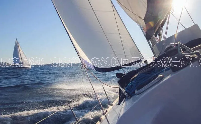 门徒平台注册中心