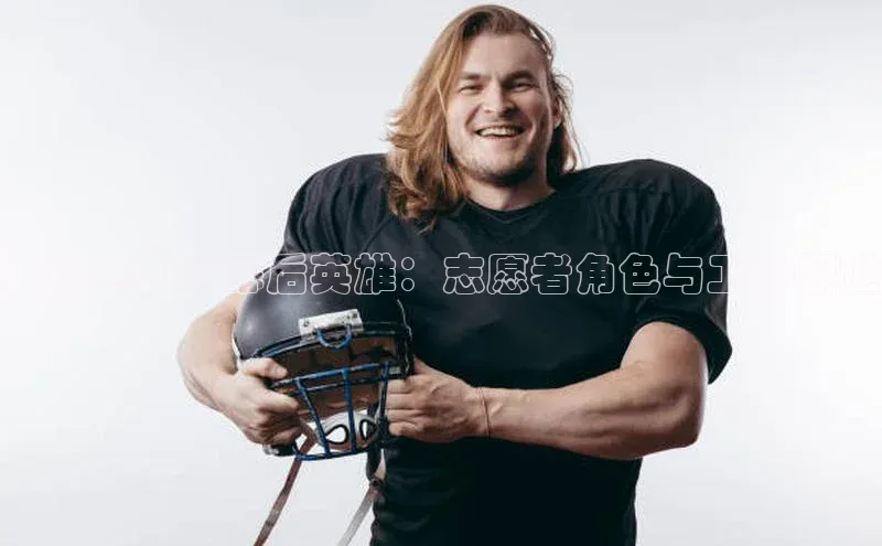 门徒平台登录入口官网注册