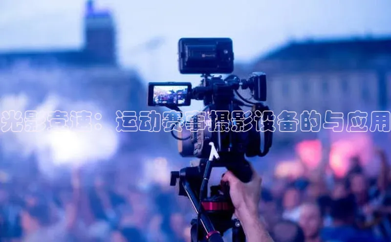 门徒拉菲9注册链接