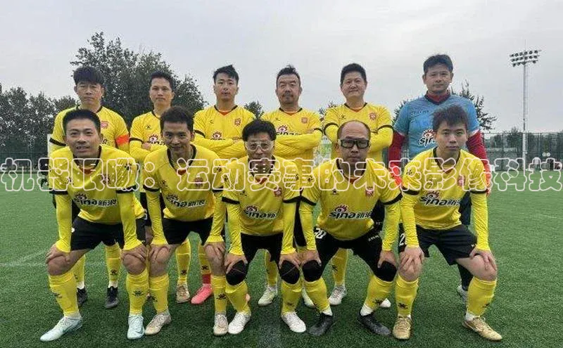 门徒平台登录地址