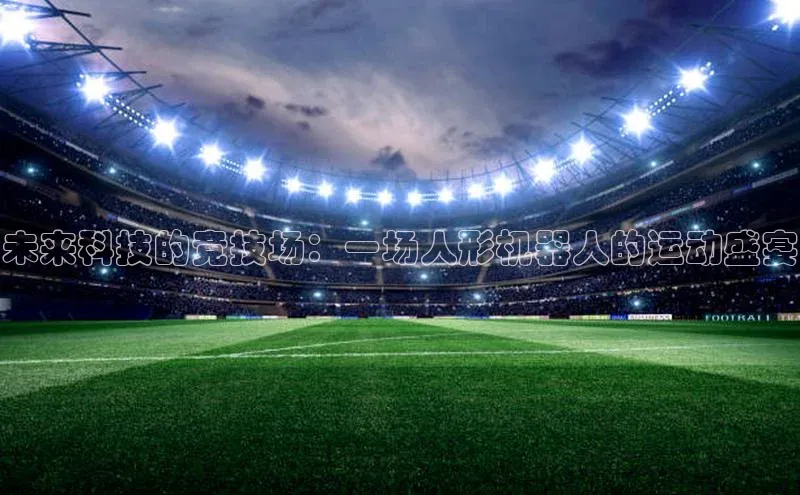 门徒平台登录入口官网注册