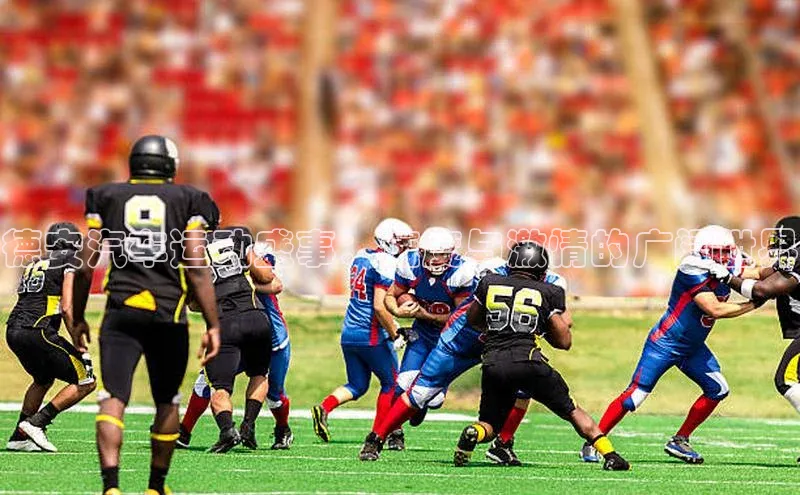 门徒平台登录入口官网注册