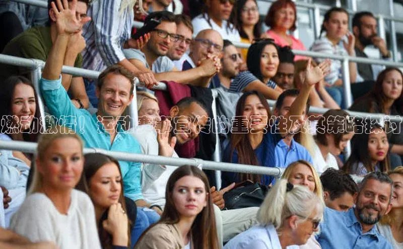 门徒拉菲9注册链接