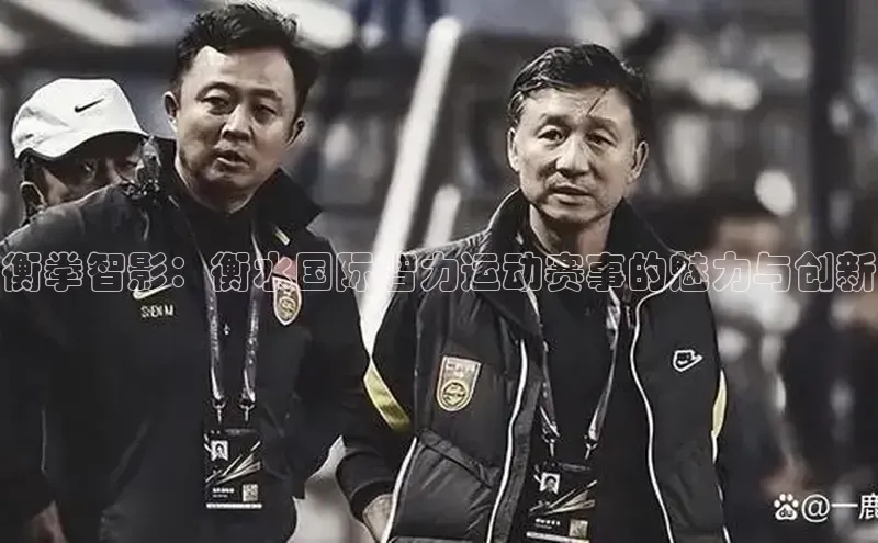 门徒平台登录入口官网注册