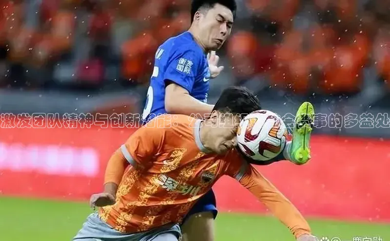 门徒平台登录地址