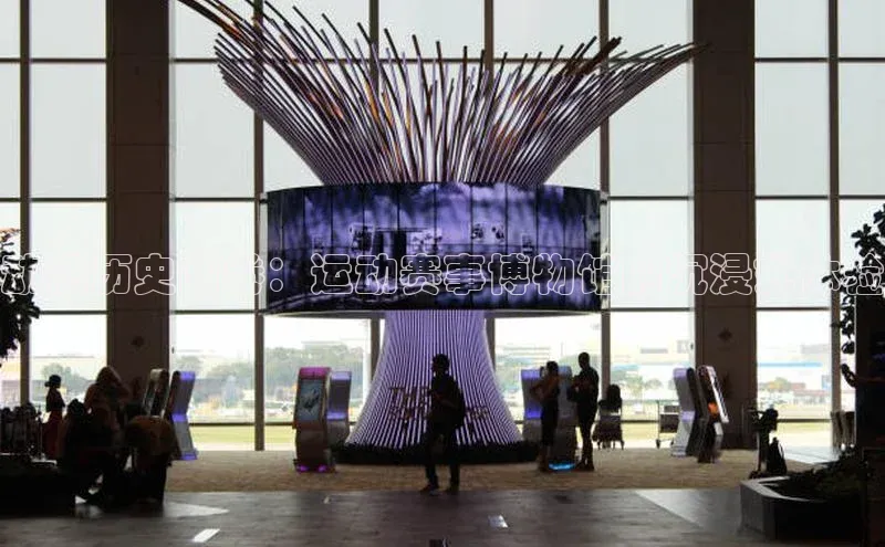 门徒平台注册中心