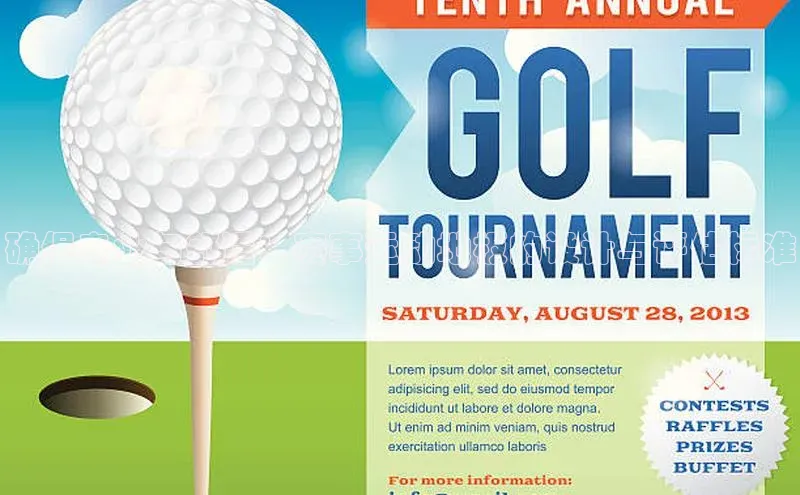 门徒平台登录地址