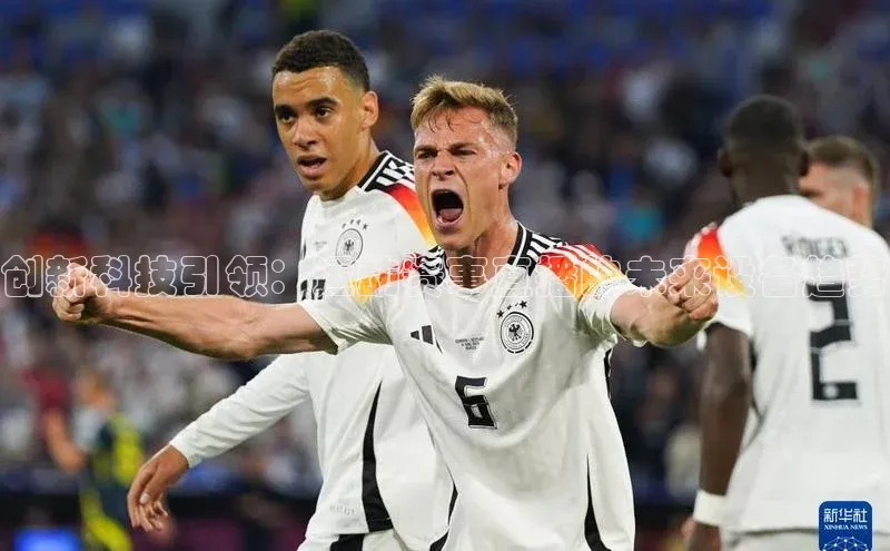 门徒拉菲9注册链接