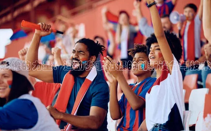 门徒平台注册登录