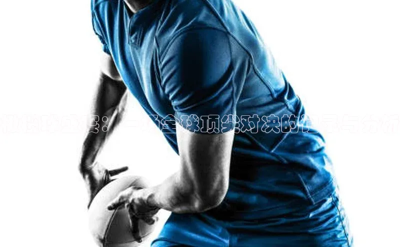 门徒平台注册中心