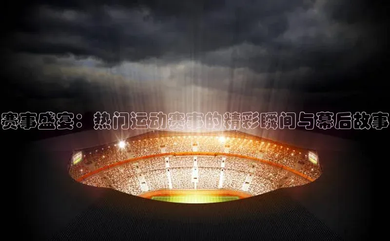 门徒平台注册登录