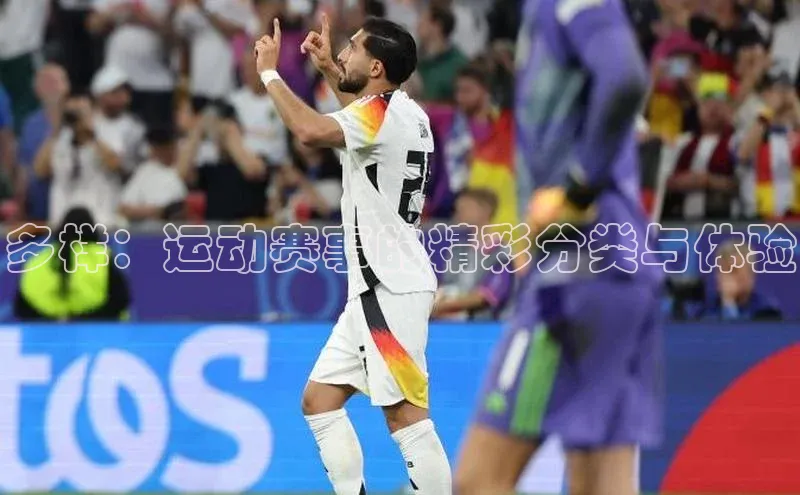 门徒平台登录地址