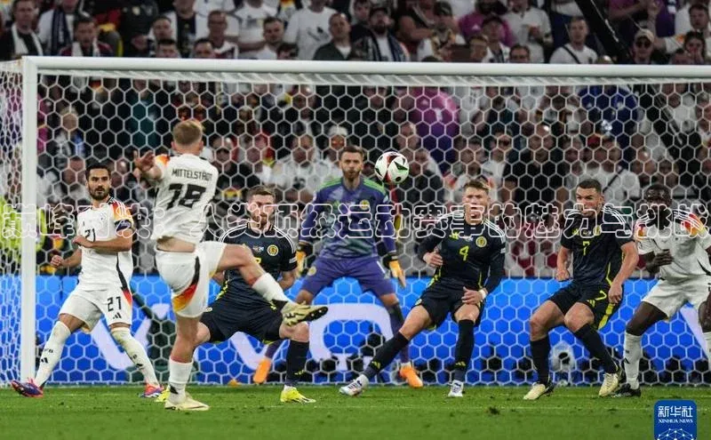 门徒平台登录入口官网注册