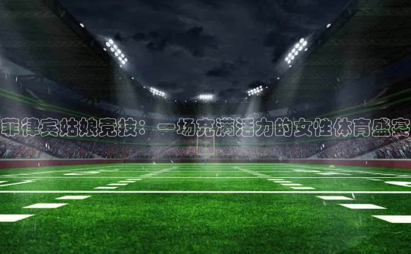 门徒拉菲9注册链接