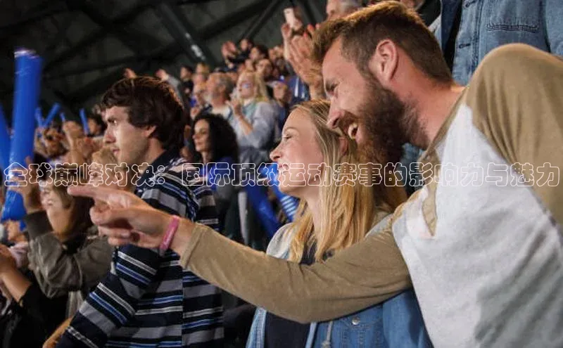 门徒拉菲9注册链接