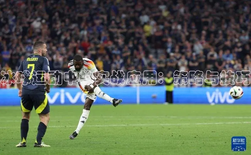 门徒拉菲9注册链接