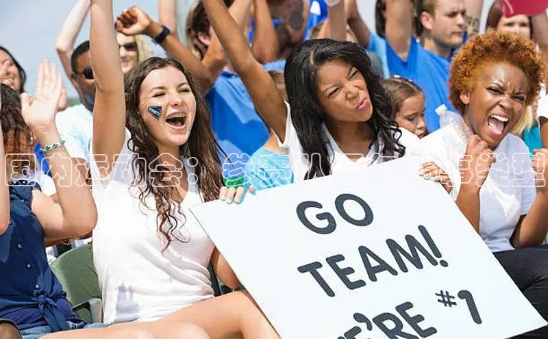 门徒平台注册登录