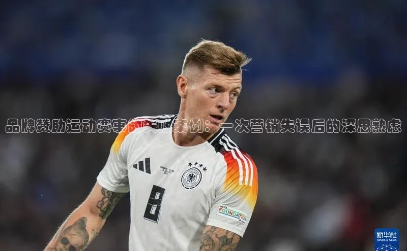 门徒平台注册登录