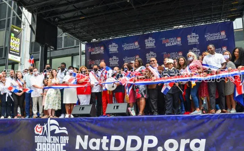 门徒平台注册中心