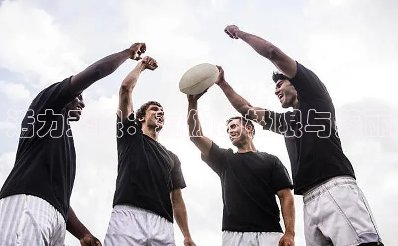 门徒拉菲9注册链接