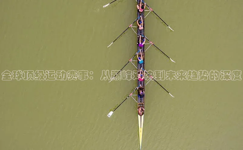 门徒平台登录入口官网注册