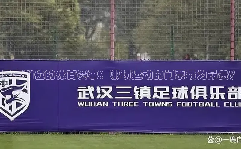 门徒平台注册中心