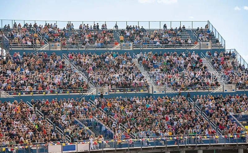 门徒拉菲9注册链接