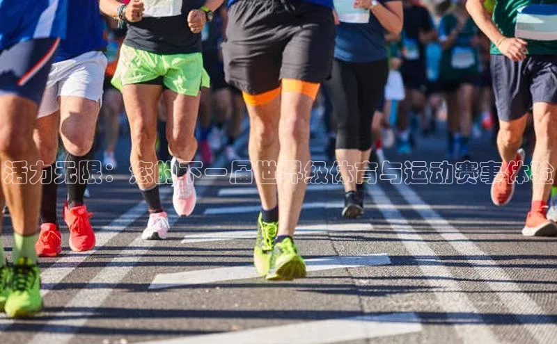 门徒平台登录地址