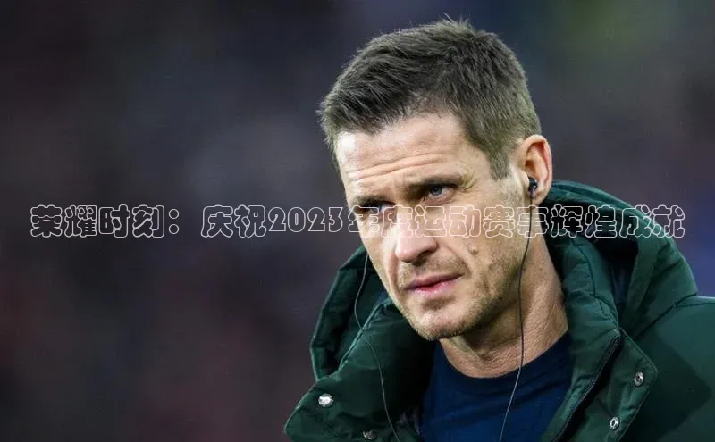 门徒平台登录入口官网注册