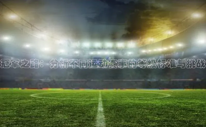 门徒娱乐在线登录