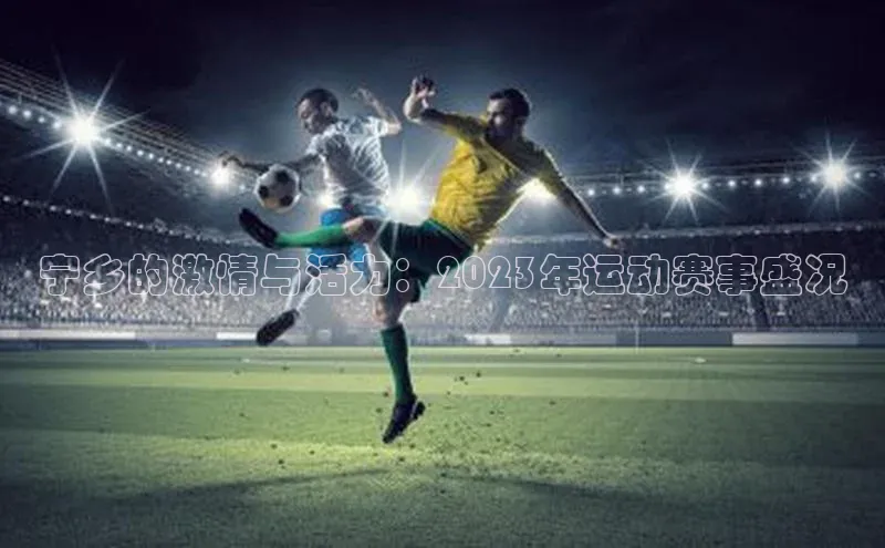 门徒娱乐在线登录