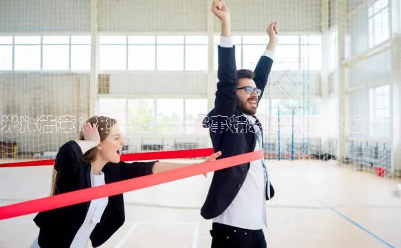 门徒拉菲9注册链接