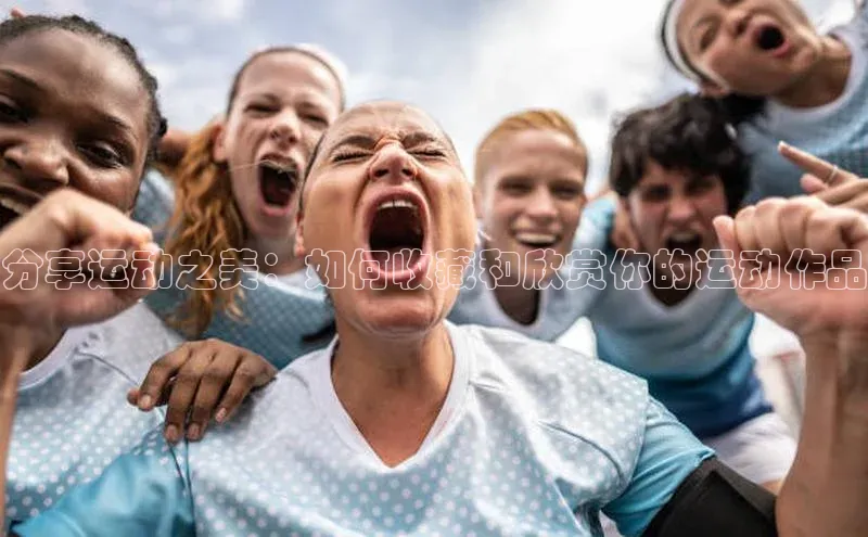 门徒娱乐平台登录入口