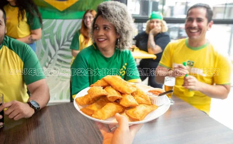 门徒平台登录地址