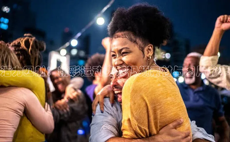 门徒平台注册登录