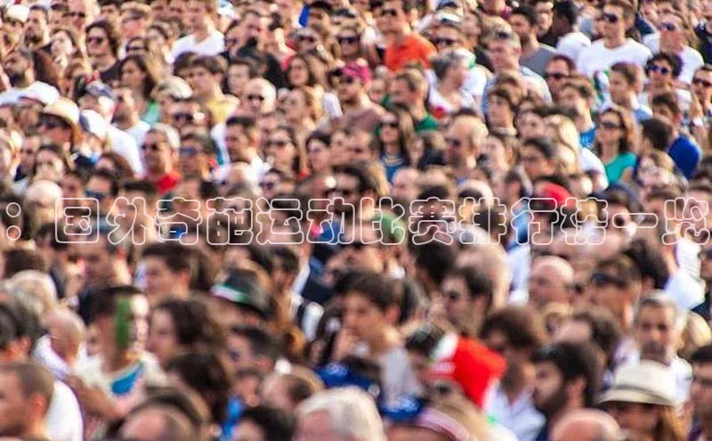 门徒注册登录地址