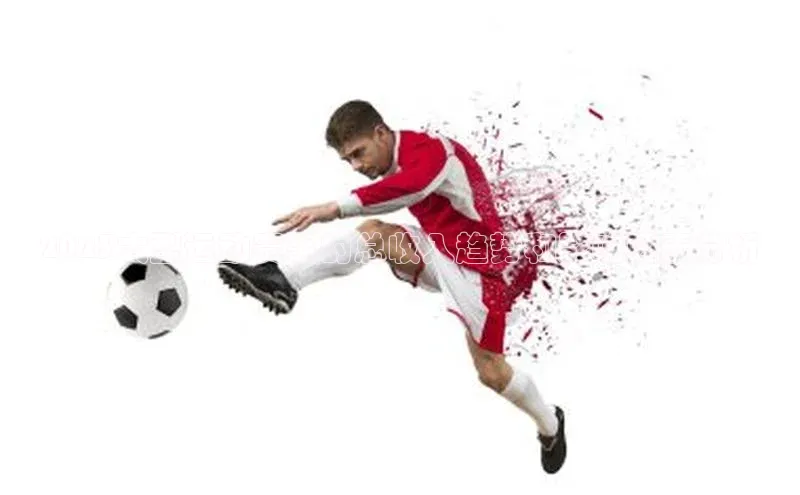 门徒娱乐在线登录