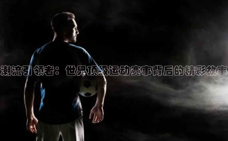 门徒平台注册中心