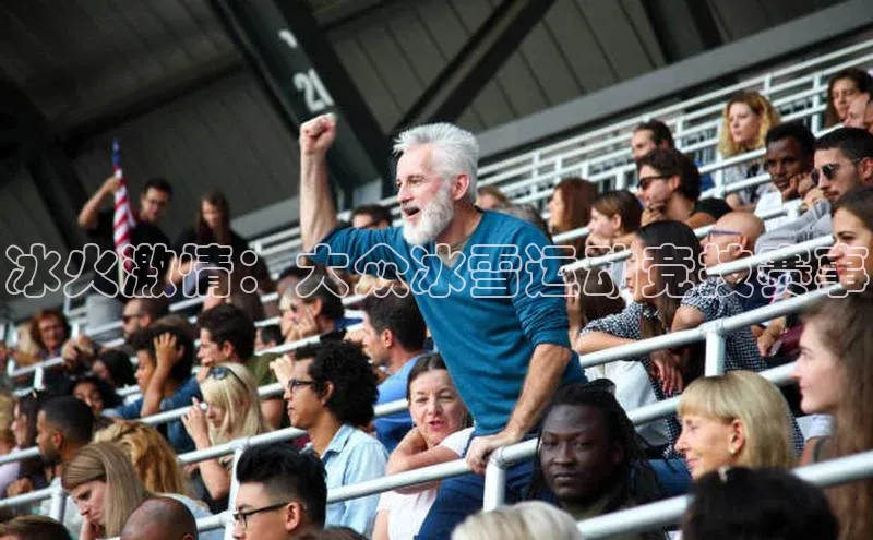 门徒平台注册中心