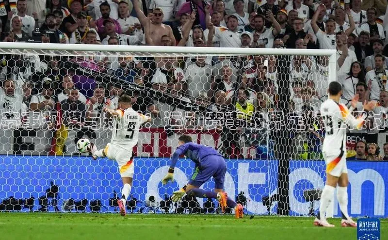 门徒平台登录地址