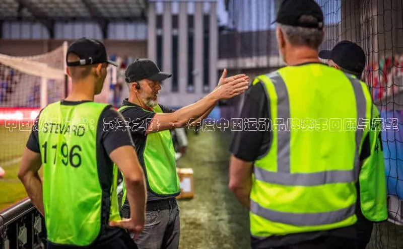 门徒注册登录地址