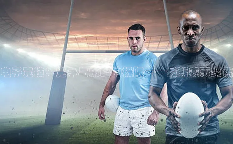 门徒平台注册登录