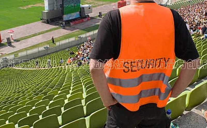 门徒娱乐平台登录入口