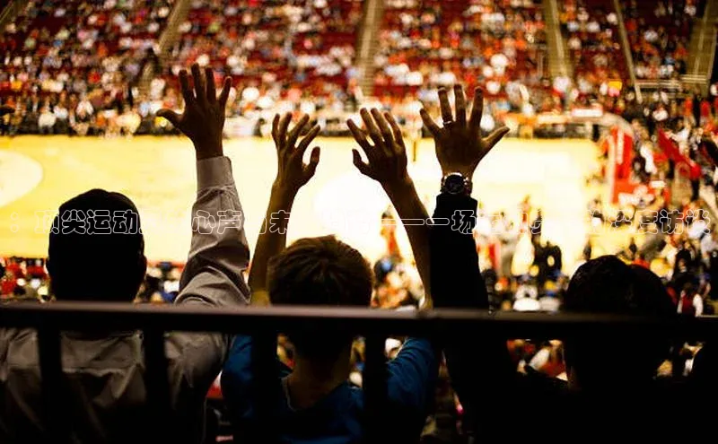 门徒娱乐平台登录入口