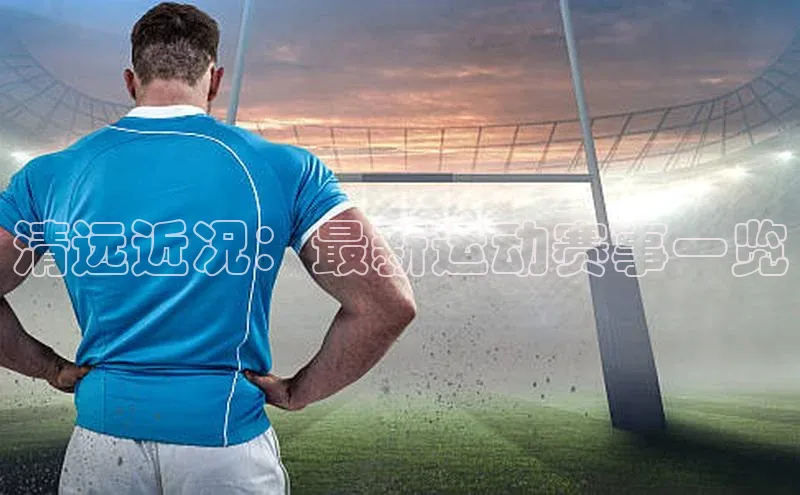 门徒平台登录地址