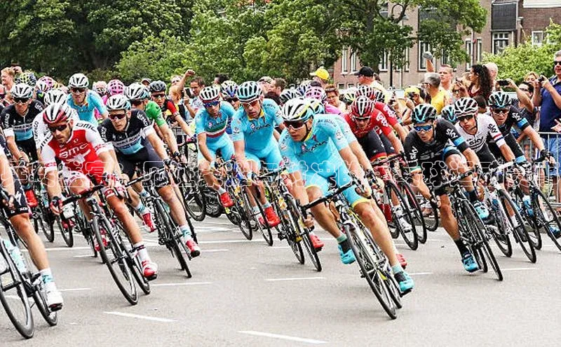 门徒娱乐平台登录入口