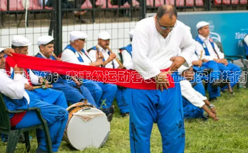 门徒注册登录地址