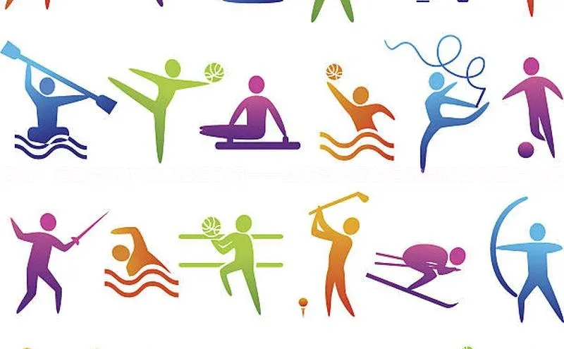 门徒平台登录入口官网注册