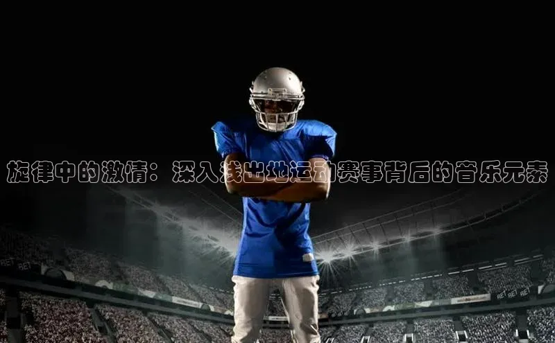 门徒拉菲9注册链接