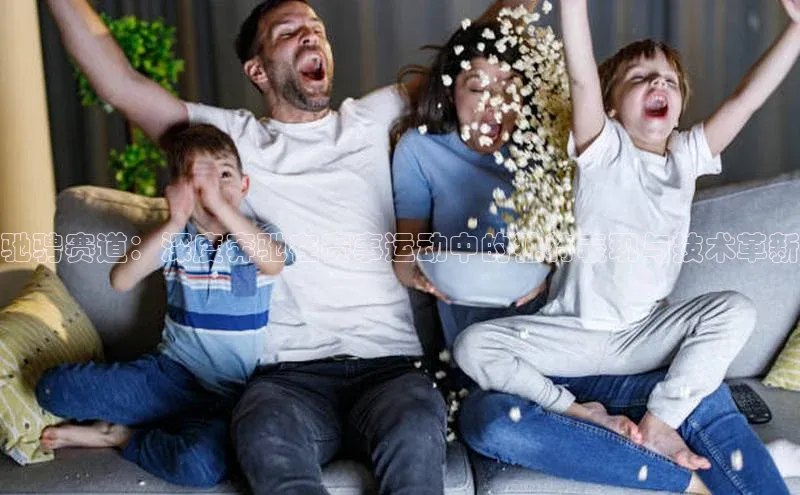 门徒注册登录地址